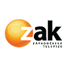 logo zakTV