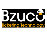 bzuco