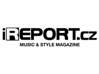 ireport-ogo