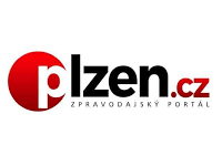 plzen_cz