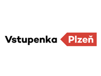 plzenskavstupenka-logo