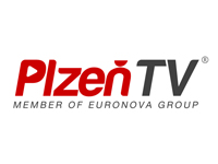plzentv-logo
