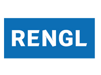 rengllogo