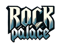 rockpalacelogo