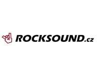 rocksoud