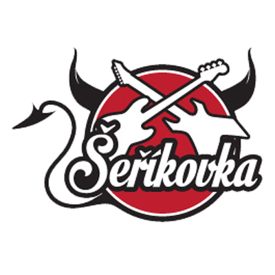 ser