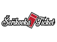 serikovkaticket-logo