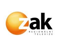 zaklogo