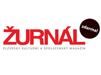 zurnal