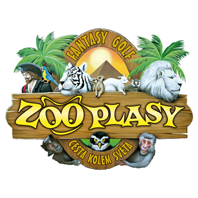 zoo_plasy