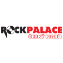 rockpalace.cz