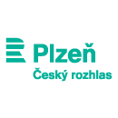 logo cro plzen