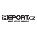 logo ireport