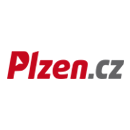 logo plzen cz