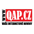 logo qap