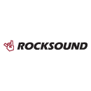 logo rocksound