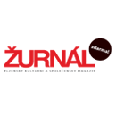 logo zurnal