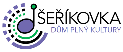 serikovka logo 01
