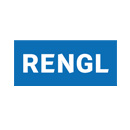 logo rengl