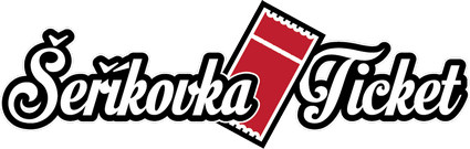 serikovka ticket logo