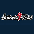 logo ticketstream