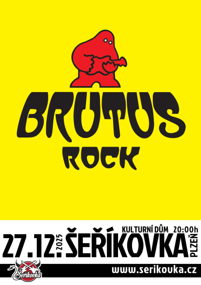 27.12.2025 / BRUTUS